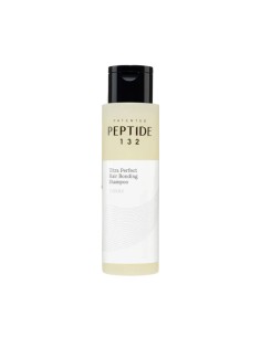 COSRX Peptide 132 Ultra Perfect Hair Bonding Shampoo 200ml