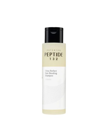 COSRX Peptide 132 Ultra Perfect Hair Bonding Shampoo 200ml