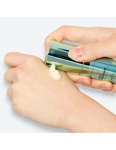 VT Cosmetics 100 Reti A Reedle Shot 50ml