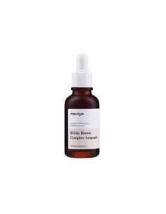 Manyo Bifida Biome Complex Ampoule 30ml