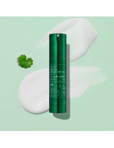 VT Cosmetics Pro Cica Reedle Shot 100 Serum 50ml 2