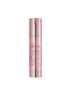 VT Cosmetics Collagen Reedle Shot 100 Serum 50ml