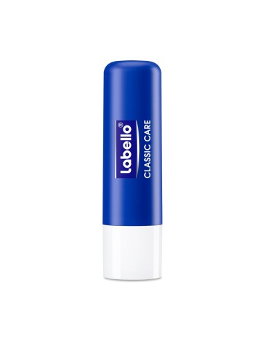 Labello Lip Stick Feuchtigkeitscreme 5g