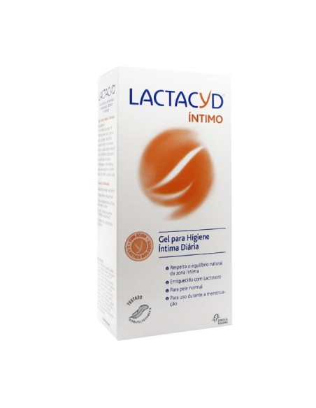 Lactacyd Intimate Soft Gel 400ml Lactacyd Intimate Soft Gel 400ml