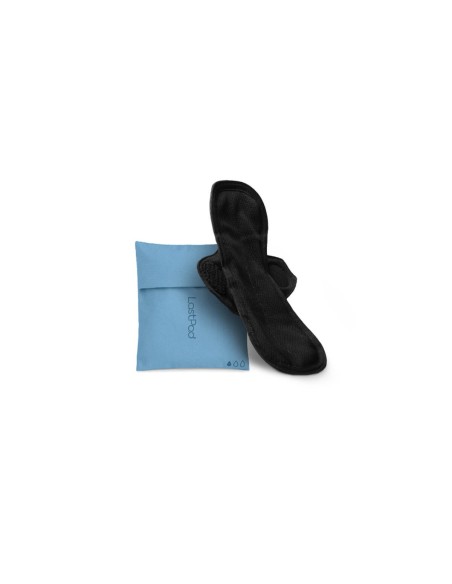 LastPad Light Pad Türkis LastPad Light Pad Türkis
