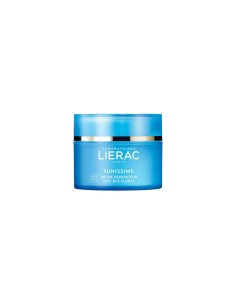 Lierac Sunisalsime Post-Solar Balm Reparaturer Anti-Aging Global 40ml