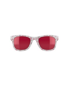 Loubsol Rosa Gläser verspiegelt 0-2 Jahre