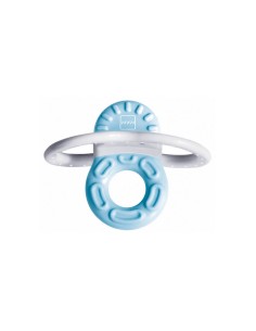 Mam biteeandrelax biter mit box + 2m 1un 2