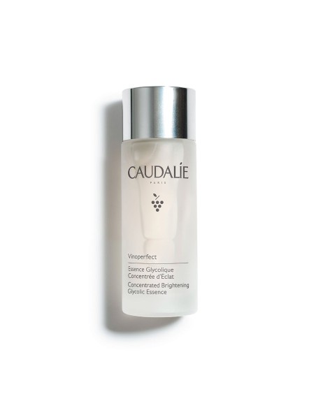 Caudalie Vinoperfect Concentrated Brightening Glycolic Essence 100ml