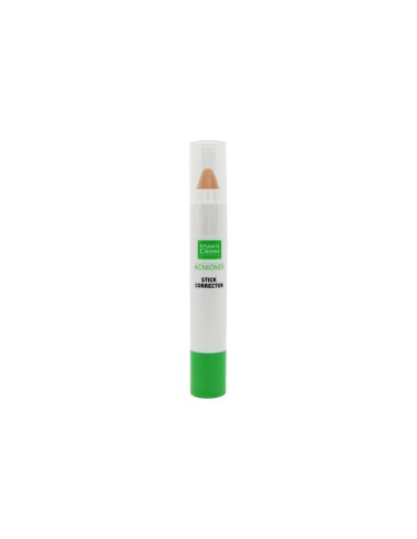 Martiderm Acniover Stick Imperfection Corrector