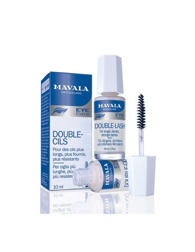 Mavala Doppelwimpern 10ml