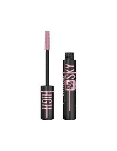 Maybelline Lash Sensational Sky High Cosmic Mascara 7,2ml