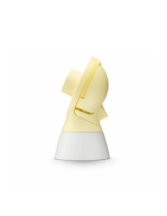 Medela PersonalFit Flex Connector