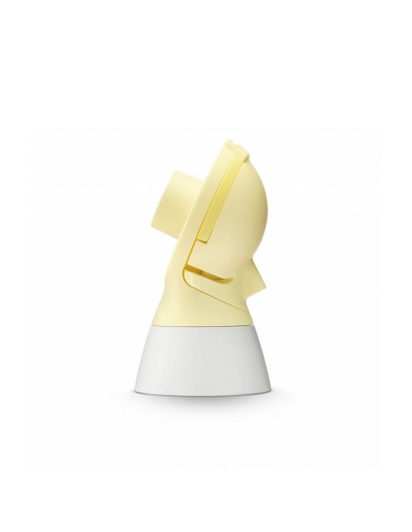 Medela PersonalFit Flex Connector