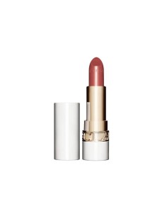 Clarins Joli Rouge Shine 705S Soft Berry 3,5g