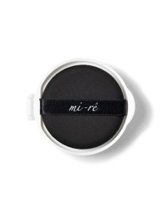 Mi Rê Refill Bibi Nova 04 Terre du Sud 19g