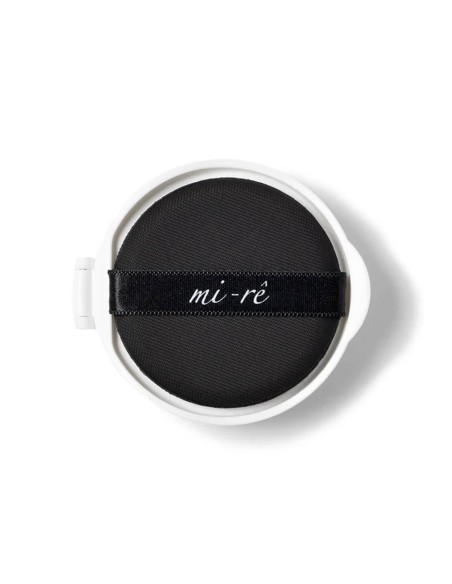 Mi Rê Refill Bibi Nova 04 Terre du Sud 19g Mi Rê Refill Bibi Nova 04 Terre du Sud 19g