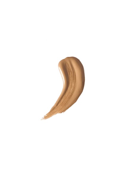 Mi Rê Refill Bibi Nova 04 Terre du Sud 19g Mi Rê Refill Bibi Nova 04 Terre du Sud 19g