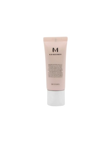 Missha BB Boomer 20ml