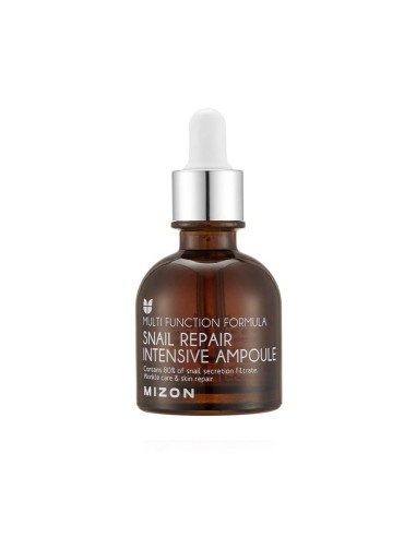 Mizon Snail Repair Intensive Ampoule 30ml