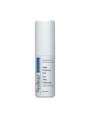 Neostrata High Potency Gel 30ml