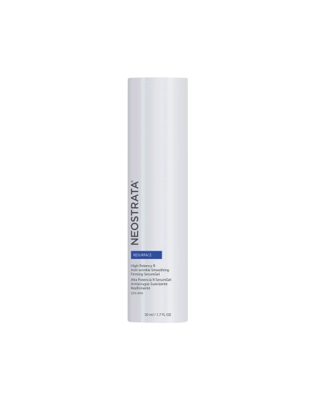 Neostrata High Power Gel Serum R 50ml Neostrata High Power Gel Serum R 50ml