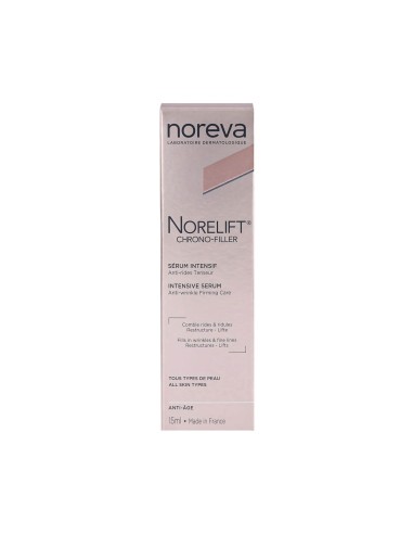 Noreva Norelift Intensiv-Serum 15ml