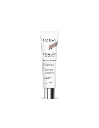 Noreva Norelift Strahlkraft Maske 50ml