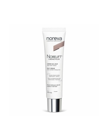 Noreva Norelift Tagescreme 40ml