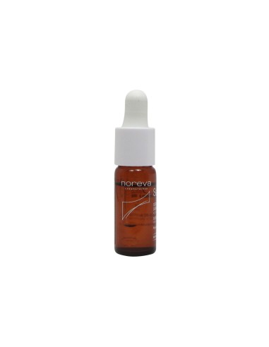 Noreva Sebodiane DS Seboregulating Serum  8ml