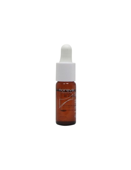 Noreva Sebodiane DS Seboregulating Serum  8ml Noreva Sebodiane DS Seboregulating Serum  8ml