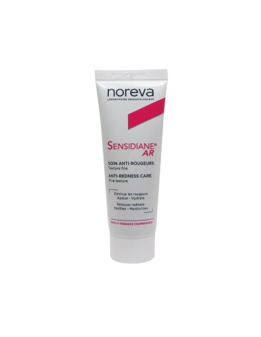 Noreva Sensidiane AR Anti-Redness Care 30ml