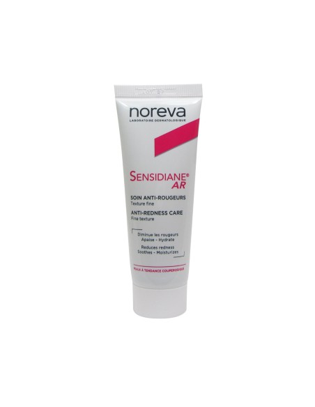Noreva Sensidiane AR Anti-Redness Care 30ml Noreva Sensidiane AR Anti-Redness Care 30ml