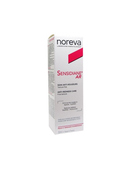 Noreva Sensidiane AR Anti-Redness Care 30ml Noreva Sensidiane AR Anti-Redness Care 30ml