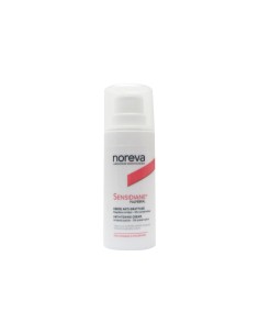Noreva Sensidiane Palpebral Anti-Irritant Creme 20ml