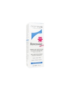 Noreva Xerodiane AP + Anti-Irritationscreme 40ml 2