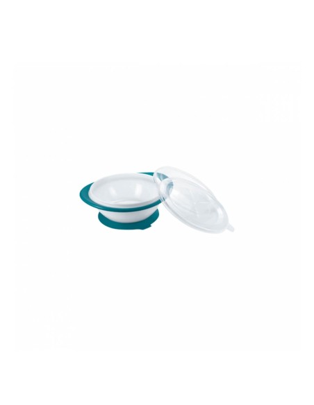 NUK Learning Bowl NUK Learning Bowl