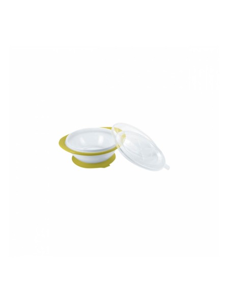 NUK Learning Bowl NUK Learning Bowl