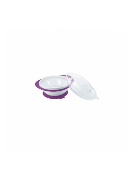 NUK Learning Bowl NUK Learning Bowl