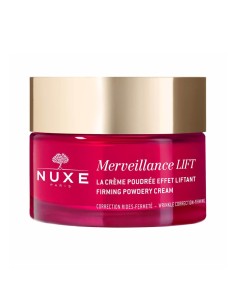 Nuxe Merveillance Lift Creme Puder mit Lifting-Effekt 50ml