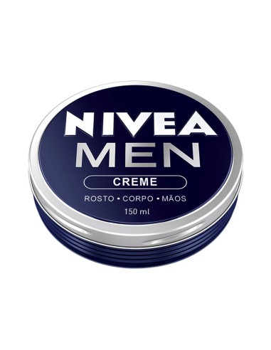 Nivea Men Cream 75ml