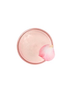 Nuxe Very Rose Ultra Fresh Reinigungsgelmaske 150ml 2