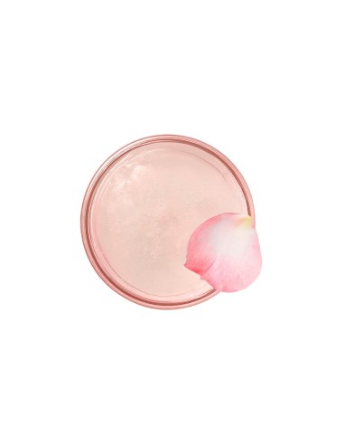 Nuxe Very Rose Ultra Fresh Reinigungsgelmaske 150ml