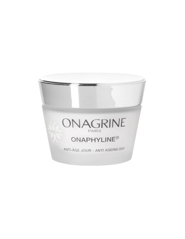 Onaphriner-Onaphylin-Sahne Tag 50ml