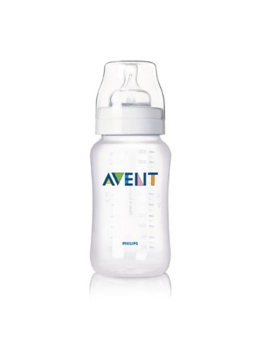 Philips Avent Flaschen 330ml