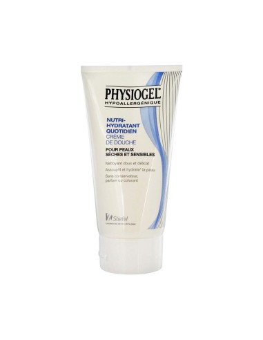 Physiogel Duschcreme 150ml