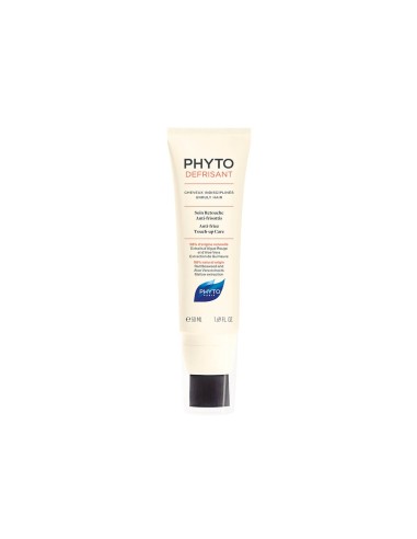 Phyto Abfrisside Anti-Frizz 50ml Retouch Care