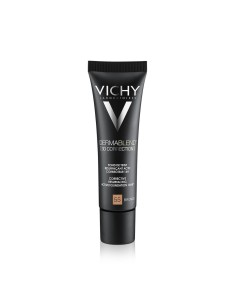 Vichy Dermablend 3D-Korrektur 55 Bronze 30ml