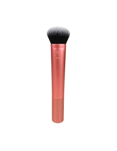 Real Techniques 200 Expert Face Brush