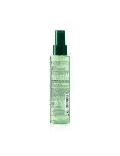 Rene Furterer Naturia Express Entwirrungsspray 200ml 2